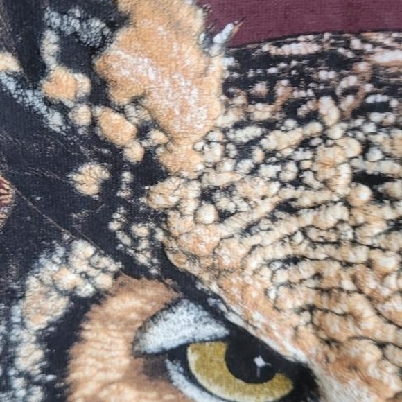 Not Available - Picture 9 of 10